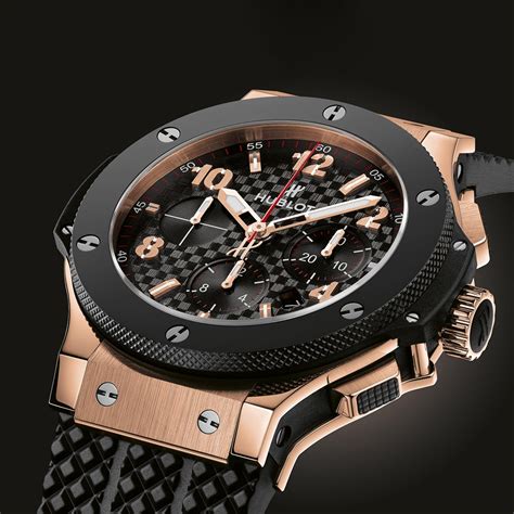 hublot big bang 301 rx price|hublot big bang 131 price.